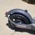 Folding Electric Scooter 3 thumbnail