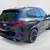 2024 BMW X5 AWD All Wheel Drive Electric xDrive40i SUV 5 thumbnail