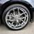 2014 FORD MUSTANG GT COUPE 2D 6 thumbnail