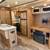 2017 Forest River Windjammer 3025w 3 thumbnail