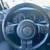 2014 Jeep Rubicon Unlimited (CUSTOM) 7 thumbnail