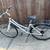 Infinity aluminum bike. All heights 4 thumbnail