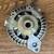 New Alternator For Dodge Chrysler Mopar 3837164 / 7509N 7 thumbnail