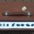 Fender Pro Amp 1956 beautiful 3 thumbnail