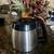 New Pots and Pans,Thermal Coffee Pot 2 thumbnail