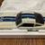 Shelby GT 350 Die Cast Model 2 thumbnail