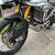 2024 Triumph Tiger 900 Rally Pro 8 thumbnail