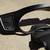 2015-18 Kia Sedona Dash Bezel / Trim 2 thumbnail