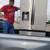 📦 Refrigerators 40–80% OFF MSRP – Huge Savings! – Wisconsin Rapids 📦 20 thumbnail