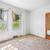 Unleash Your Entrepreneurial Vision- Versatile Mixed-Use Property 9 thumbnail