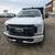 2018 Ford F-550 Crew Cab 4wd Dump Truck 41k Miles 3 thumbnail