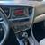2013 Kia Optima Automatic transmission! 11 thumbnail
