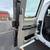 2022 Ford F250 Super Duty Super Cab XL Pickup 4D 8 ft 15 thumbnail