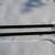 Cross country skis Fischer RCS classic cold 207 soft 5 thumbnail