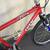 18”(M) Trek 6500 21 speed mountain bike 3 thumbnail