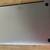 Mid 2014 MacBook Pro 15.4” - used 3 thumbnail