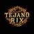 RIX SHOW - PROFESSIONAL DJ/KARAOKE/Live Music 14 thumbnail