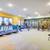 Luxurious Pool Retreat with Game Area, Major Employer Discount Program 4 thumbnail