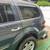 2007 DURANGO SLT 12 thumbnail