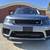 2020 Land Rover Range Rover Sport HSE AWD 4dr SUV 4 thumbnail