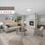 🏡 Spacious 8-Room Home w/ New Upgrades – 3,937 Sq Ft – Move-In Ready! 6 thumbnail