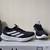 Size 9 shoes 4 thumbnail