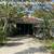 WWW.HOUSEINDANANG.COM.VN. Peaceful villaforrent in Danang,Ocean resort 1 thumbnail