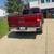 2018 GMC SIERRA 4x4 10 thumbnail
