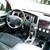 2010 Toyota Tundra Tundra-Grade 5.7L FFV Double Cab 4WD 18 thumbnail