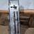 1970-72 Oldsmobile Cutlass Supreme 442 AC Heater Climate Control 4 thumbnail
