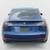 2023 Tesla Model 3 Electric  Sedan 6 thumbnail