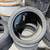 Many used tires 4 thumbnail