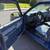 1986 Nissan Hard-Body XE Extra-Cab 5-Speed (1st-Owner) 11 thumbnail