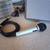 Karaoke System CD Player The Singing Machine SMG-138 4 thumbnail