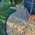 Manuel Landscaping 17 thumbnail