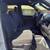 2024 Ram 2500 Crew Cab Tradesman Pickup 4D 8 ft *WE FINANCE* 4WD 23 thumbnail