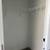 2 bed/2 bath apartment downtown Burlington 10 thumbnail