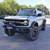 2021 Ford Bronco Wildtrak SKU:ZT25960B Ford Bronco Wildtrak 2 thumbnail