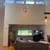 Riverfront Home on the Clark Fork  $537,000 7 thumbnail