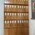 Antique pharmacy/ Apothecary cabinet 1 thumbnail