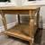 Rustic Coffee Table 2 thumbnail