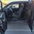 2019 Nissan Frontier King Cab, 41.5kM, PP Like new, extras 13 thumbnail