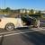 2009 audi A4 2.0T convertibel with 120k runs good  top and windows not open clea 5 thumbnail