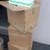 30 DISPLAY BOXES 2 thumbnail