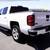 2015 Chevrolet Chevy Silverado 1500 Crew Cab LT Pickup 4D 5 3/4 ft *Warranties a 4 thumbnail