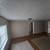 Apartment for rent 8 thumbnail