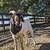 Boer buck goat 11 thumbnail