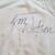 Mens XL T-Shirt Personally Autographed by TOM WATSON 2 thumbnail
