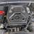 2024 Jeep Wrangler 4x4 4WD SUV Rubicon Convertible 22 thumbnail