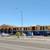 Studio, Fully furnished apartments, Easy freeway access 2 thumbnail